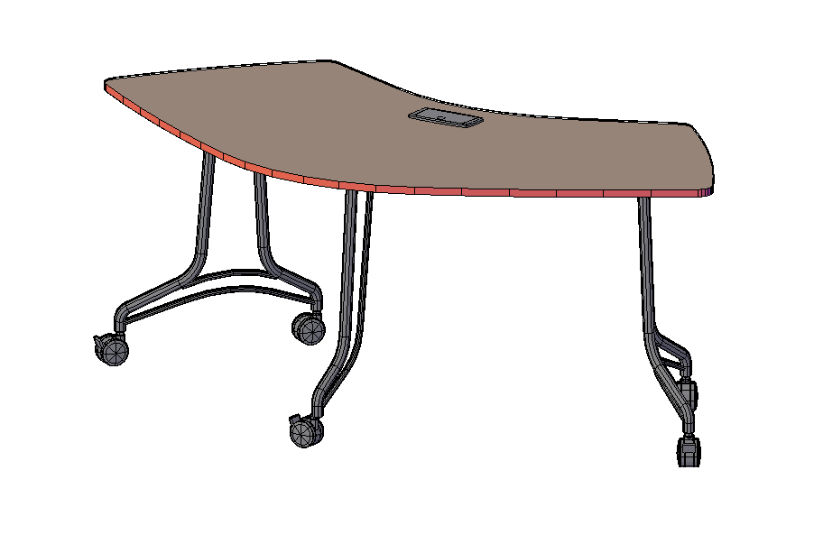 https://ecad.ki.com/LIBRARYIMAGES\TABLES\ENLITE/ENDBR2442-EDGE.png